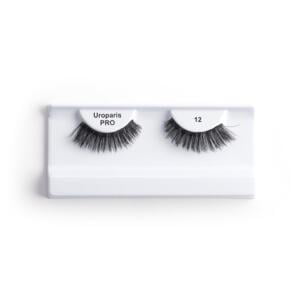 UROPARIS PRO SERIES LASHES