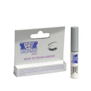 UROPARIS PRO ADHESIVE 5ml