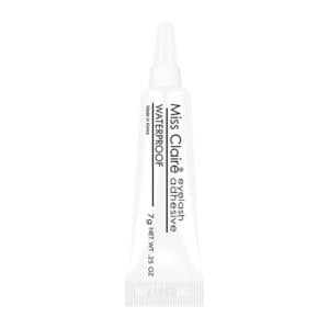 MISS CLAIRE TUBE GLUE 7G