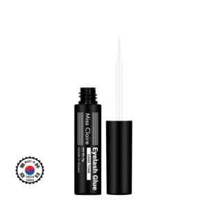 MISS CLAIRE BRUSH ON GLUE 5G