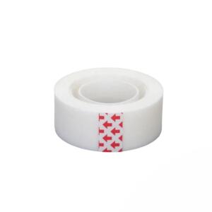 EYE TAPE
