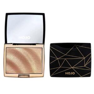 HOJO HIGHLIGHTER 10G