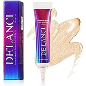 DE LANCI EYESHADOW PRIMER 15ML