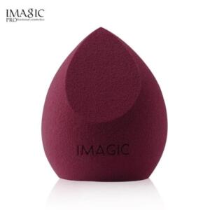 IMAGIC BEAUTY BLENDER