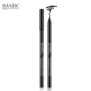 IMAGIC KAJAL EY 308