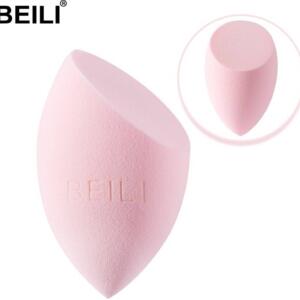 BEILI BLENDER PINK
