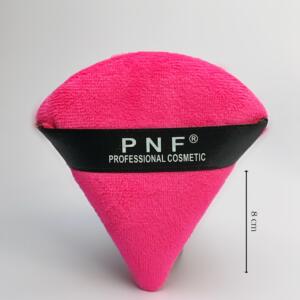TRIANGLE PUFF