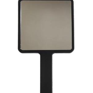 BONITO HAND MIRROR