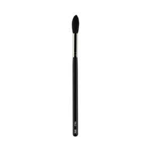 PAC POWDER BRUSH 094