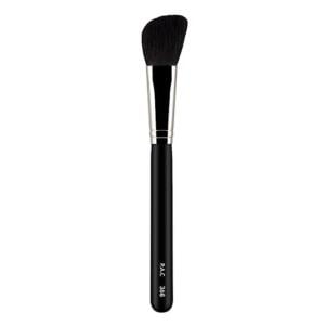 PAC Contouring Brush 368