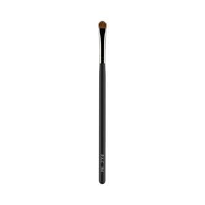 PAC EYESHADOW BRUSH 384