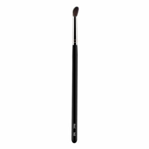 PAC Eyeshadow Blending Brush 163