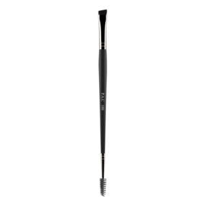 PAC Eyebrow Brush 100