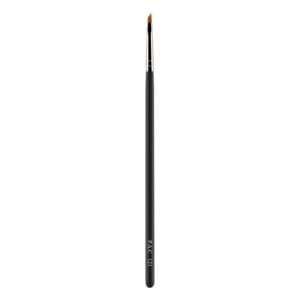 PAC Eyeliner Brush 121