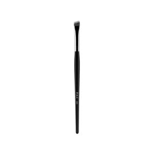PAC Eyebrow Brush 222
