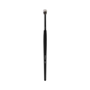 PAC Eyeshadow Blending Brush 203