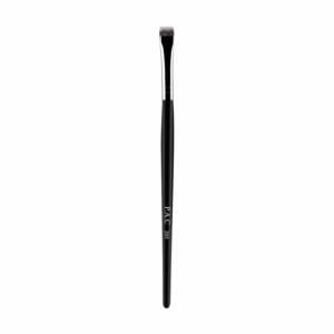 PAC FLAT EYEBROW BRUSH 205