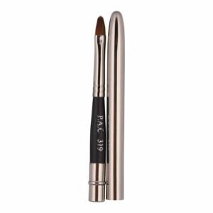 PAC Lip Brush 319