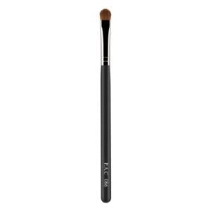 PAC Eyeshadow Brush 086