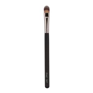 PAC Concealer Brush 317