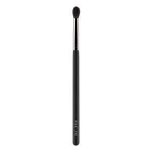 PAC Eyeshadow Blending Brush 312
