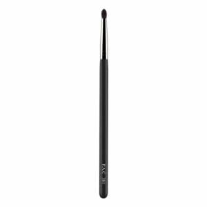 PAC Eyeshadow Blending Brush 381