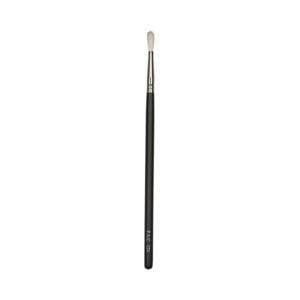 PAC Eyeshadow Blending Brush 126