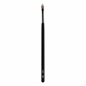 PAC Concealer Brush 362