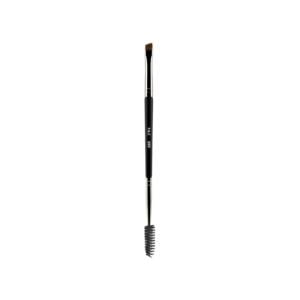 PAC Eyebrow Brush 099