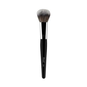 PAC POWDER BRUSH 216