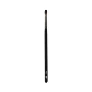 PAC Eyeshadow Blending Brush 229