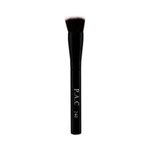 PAC Foundation Blending Brush 240