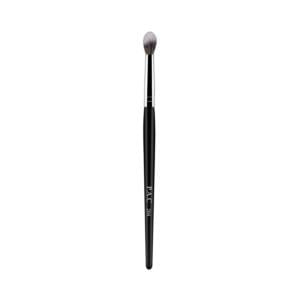 PAC Eyeshadow Blending Brush 204