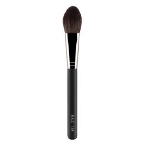 PAC Blush Brush 134