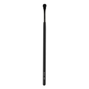 PAC Eyeshadow Application Brush 383