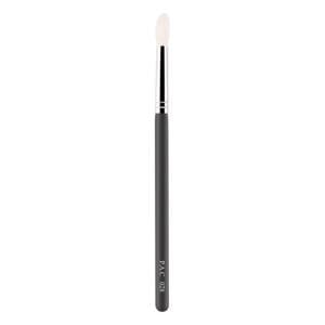 PAC Eyeshadow Blending Brush 028