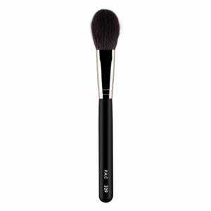 PAC BLUSH BRUSH 329