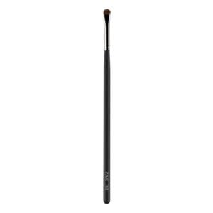 PAC Eyeshadow Brush 382