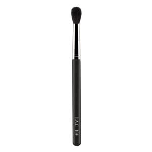 PAC Eyeshadow Brush 104