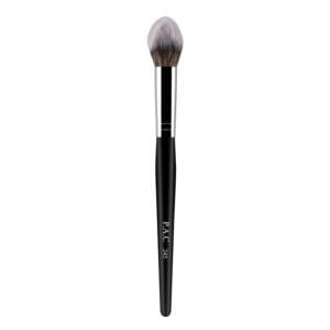 PAC Powder Brush 245