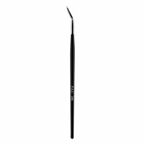 PAC Eyeliner Brush 244