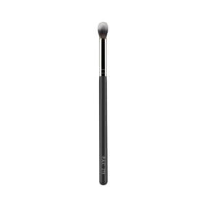 PAC Eyeshadow Blending Brush 273