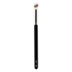 PAC Eyeshadow Blending Brush 108