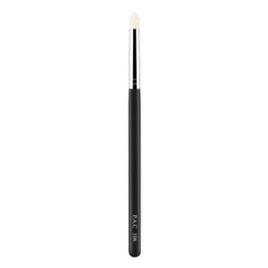 PAC Eyeshadow Blending Brush 106