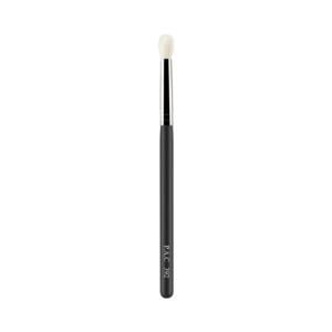PAC Eyeshadow Blending Brush 392