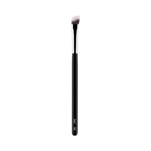 PAC Contouring Brush 101