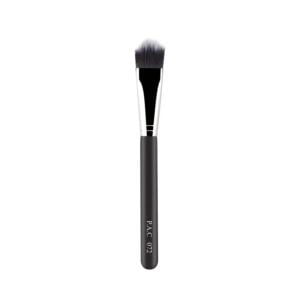 PAC Foundation Brush 072