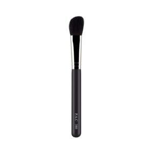 PAC Contouring Brush 380