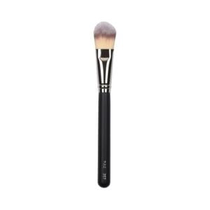 PAC Foundation Application Brush 307