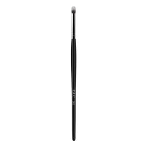 PAC Eyeshadow Blending Brush 202